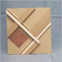 13_Relief_nr5.jpg