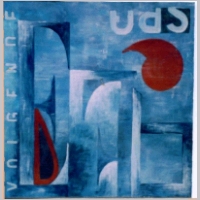 16_Blauw.jpg