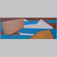 5_composities_met_kleur.jpg