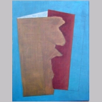 6_open_boek.jpg